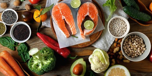 namirnice za hormone